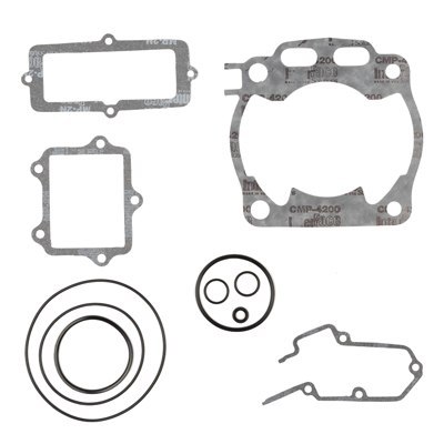 PROX USZCZELKI TOP-END YAMAHA YZ 250 '02-'24, FANTIC XX 250 '22-'23 PROX USZCZELKI TOP-END YAMAHA YZ 250 '02-'24, FANTIC XX 250 '22-'23