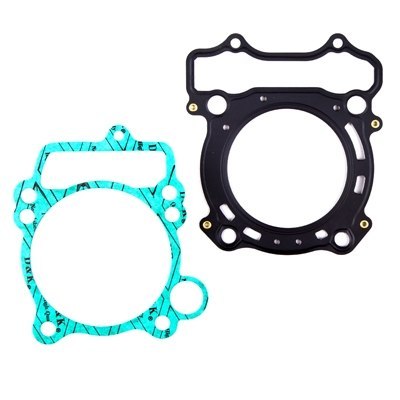 PROX USZCZELKI TOP-END YAMAHA YZF 250 (YZ250F) '01-'13, WRF 250 (WR250F) '01-'13 (GŁOWICA+CYLINDER) PROX USZCZELKI TOP-END YAMAHA YZF 250 (YZ250F) '01-'13, WRF 250 (WR250F) '01-'13 (GŁOWICA+CYLINDER)