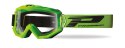 PROGRIP GOGLE PG3201-103 ATZAKI KOLOR ZIELONY (SZYBA PG3213 ANTISCRATCH, ANTI UV) (PG3201/14GR) (PZ3201VE) - WYCOFANE Z OFERTY -