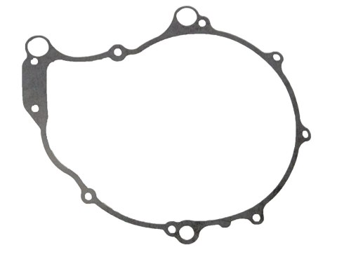XRADICAL(ARTEIN GASKETS) USZCZELKA POKRYWY ALTERNATORA YAMAHA YFM 660 RAPTOR '01-'05 XRADICAL(ARTEIN GASKETS) USZCZELKA POKRYWY ALTERNATORA YAMAHA YFM 660 RAPTOR '01-'05