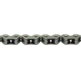 RMS ŁAŃCUSZEK ROZRZĄDU APRILIA 125 '03-'14; DERBI 125/150 '03-'11; KYMCO 125/150/200 '99-'15; PIAGGIO 125/150/200 '99-'13; SYM 1