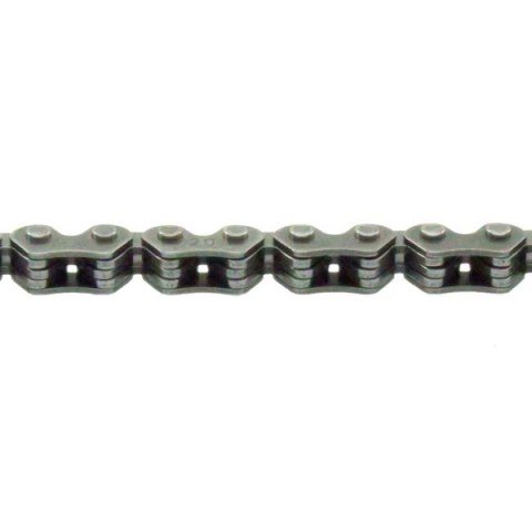 RMS ŁAŃCUSZEK ROZRZĄDU APRILIA 125 '03-'14; DERBI 125/150 '03-'11; KYMCO 125/150/200 '99-'15; PIAGGIO 125/150/200 '99-'13; SYM 1