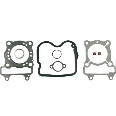 RMS USZCZELKI TOP-END HONDA SH 150 '01-'12; FES 150 S-WING '07-'09; NES 150 '00-'10 RMS USZCZELKI TOP-END HONDA SH 150 '01-'12; FES 150 S-WING '07-'09; NES 150 '00-'10