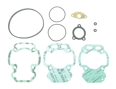 ATHENA USZCZELKI TOP-END APRILIA ETX 125 '85-'87, TUAREG 125 '85-'87 ATHENA USZCZELKI TOP-END APRILIA ETX 125 '85-'87, TUAREG 125 '85-'87