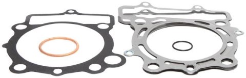 CYLINDER WORKS USZCZELKI TOP-END KAWASAKI KXF 250 17-18 (DO CYLINDRA 30012) (STANDARD=77MM) CYLINDER WORKS USZCZELKI TOP-END KAWASAKI KXF 250 17-18 (DO CYLINDRA 30012) (STANDARD=77MM)