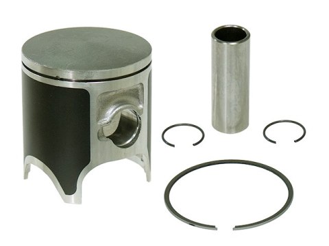 NAMURA TŁOK HONDA CR 80 USA (86-02), CR 85 03-07 (47,94MM) (PIERŚCIENIE NX-10080-4R) NAMURA TŁOK HONDA CR 80 USA (86-02), CR 85 03-07 (47,94MM) (PIERŚCIENIE NX-10080-4R)