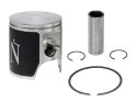 NAMURA TŁOK HONDA CR 80 USA (86-02), CR 85 03-07 (47,94MM) (PIERŚCIENIE NX-10080-4R)