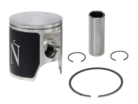 NAMURA TŁOK HONDA CR 80 USA (86-02), CR 85 03-07 (47,94MM) (PIERŚCIENIE NX-10080-4R) NAMURA TŁOK HONDA CR 80 USA (86-02), CR 85 03-07 (47,94MM) (PIERŚCIENIE NX-10080-4R)