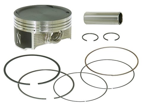 NAMURA TŁOK KAWASAKI KVF 750 15-16 (SEL.B = 84,96MM) (PIERŚCIENIE NA-20076R) NAMURA TŁOK KAWASAKI KVF 750 15-16 (SEL.B = 84,96MM) (PIERŚCIENIE NA-20076R)