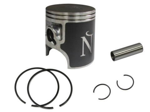 NAMURA TŁOK YAMAHA YFS 200 (YFS200) BLASTER '88-'06 STD COMP. (66,92MM=+1,00MM) (PIERŚCIENIE NA-40002-4R) NAMURA TŁOK YAMAHA YFS 200 (YFS200) BLASTER '88-'06 STD COMP. (66,92MM=+1,00MM) (PIERŚCIENIE NA-40002-4R)