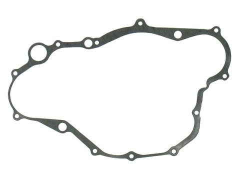 NAMURA USZCZELKA POKRYWY SPRZĘGŁA YAMAHA YZF 450 '10-'13 (WEWNĘTRZNA) (OEM-33D-15462-00-00) NAMURA USZCZELKA POKRYWY SPRZĘGŁA YAMAHA YZF 450 '10-'13 (WEWNĘTRZNA) (OEM-33D-15462-00-00)