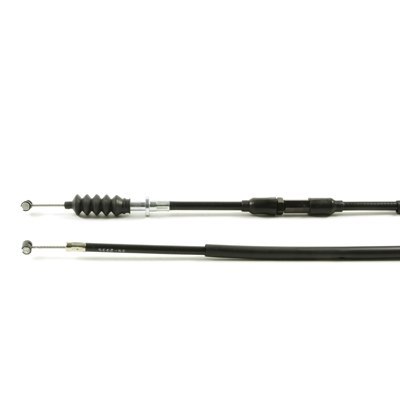 PROX LINKA SPRZĘGŁA KAWASAKI KX 125 '99 (45-2093) (KX125) PROX LINKA SPRZĘGŁA KAWASAKI KX 125 '99 (45-2093) (KX125)