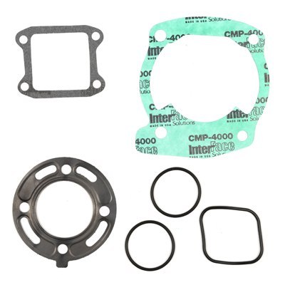 PROX USZCZELKI TOP-END HONDA CR 85 05-07 PROX USZCZELKI TOP-END HONDA CR 85 05-07