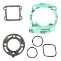 PROX USZCZELKI TOP-END HONDA CR 85 05-07