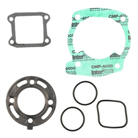 PROX USZCZELKI TOP-END HONDA CR 85 05-07 PROX USZCZELKI TOP-END HONDA CR 85 05-07