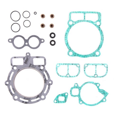 PROX USZCZELKI TOP-END KTM SX/EXC 400 '00-'06 , EXC 450 '03-'07 PROX USZCZELKI TOP-END KTM SX/EXC 400 '00-'06 , EXC 450 '03-'07