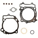 PROX USZCZELKI TOP-END SUZUKI RMZ 450 '08-'24, RMX 450 '10-'19