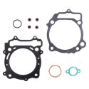PROX USZCZELKI TOP-END SUZUKI RMZ 450 '08-'24, RMX 450 '10-'19