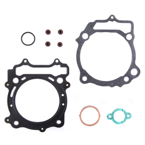 PROX USZCZELKI TOP-END SUZUKI RMZ 450 '08-'24, RMX 450 '10-'19 PROX USZCZELKI TOP-END SUZUKI RMZ 450 '08-'24, RMX 450 '10-'19
