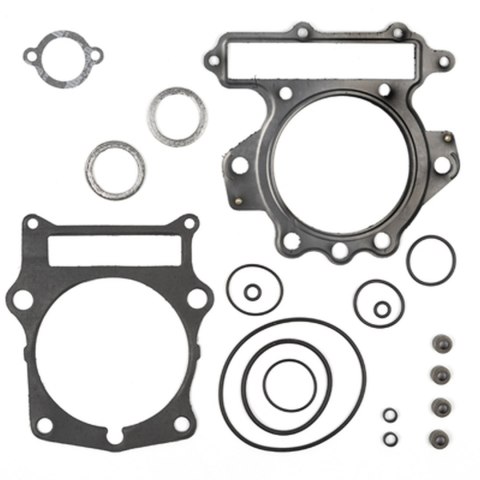 PROX USZCZELKI TOP-END YAMAHA YFM 600 GRIZZLY 98-01 PROX USZCZELKI TOP-END YAMAHA YFM 600 GRIZZLY 98-01