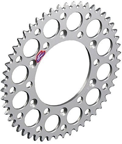RENTHAL PROMOCJA ZĘBATKA TYLNA ULTRALIGHT 899 49 ALUMINIOWA KOLOR SREBRNY KTM/HUSQVARNA/HUSABERG (JTA897.49) (89949) RENTHAL PROMOCJA ZĘBATKA TYLNA ULTRALIGHT 899 49 ALUMINIOWA KOLOR SREBRNY KTM/HUSQVARNA/HUSABERG (JTA897.49) (89949)