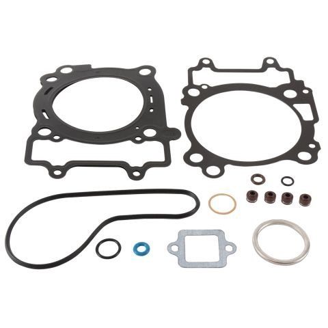 WINDEROSA (VERTEX) KOMPLET USZCZELEK RZR 570 EFI '12 WINDEROSA (VERTEX) KOMPLET USZCZELEK RZR 570 EFI '12