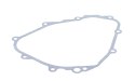 WINDEROSA (VERTEX) USZCZELKA POKRYWY ALTERNATORA HONDA CBR 600 F4 99-06