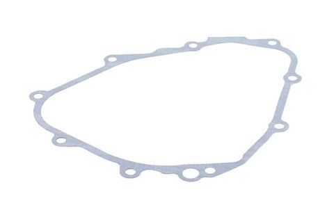 WINDEROSA (VERTEX) USZCZELKA POKRYWY ALTERNATORA HONDA CBR 600 F4 99-06 WINDEROSA (VERTEX) USZCZELKA POKRYWY ALTERNATORA HONDA CBR 600 F4 99-06