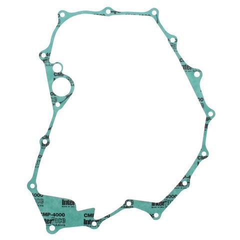 WINDEROSA (VERTEX) USZCZELKA POKRYWY SPRZĘGŁA HONDA TRX420 FA IRS 09-19, TRX420 FA 14-19, TRX420 FPA SOLID AXLE 14, TRX500FA 15- WINDEROSA (VERTEX) USZCZELKA POKRYWY SPRZĘGŁA HONDA TRX420 FA IRS 09-19, TRX420 FA 14-19, TRX420 FPA SOLID AXLE 14, TRX500FA 15-