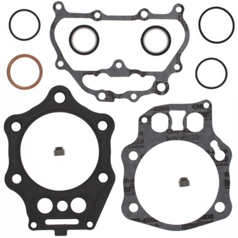 WINDEROSA (VERTEX) USZCZELKI TOP-END HONDA TRX 500 FE/FM/TM '05-'11 WINDEROSA (VERTEX) USZCZELKI TOP-END HONDA TRX 500 FE/FM/TM '05-'11