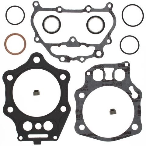 WINDEROSA (VERTEX) USZCZELKI TOP-END HONDA TRX 500 FE/FM/TM '05-'11 WINDEROSA (VERTEX) USZCZELKI TOP-END HONDA TRX 500 FE/FM/TM '05-'11