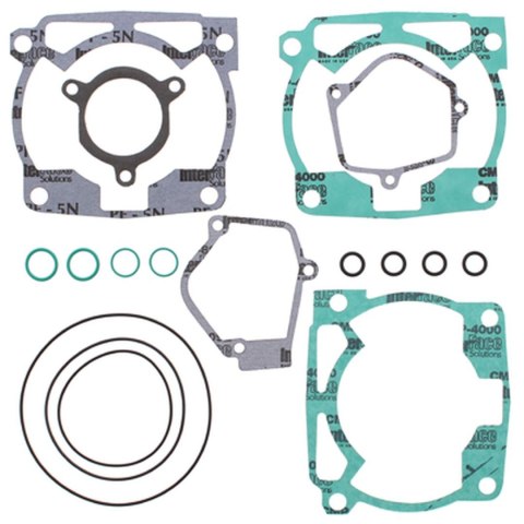 WINDEROSA (VERTEX) USZCZELKI TOP-END KTM SX/EXC 360/380 '96-'02 WINDEROSA (VERTEX) USZCZELKI TOP-END KTM SX/EXC 360/380 '96-'02