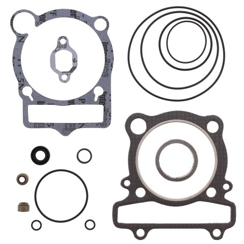 WINDEROSA (VERTEX) USZCZELKI TOP-END YAMAHA YFM 350 BIG BEAR '87-'98, KODIAK '93-'98 WINDEROSA (VERTEX) USZCZELKI TOP-END YAMAHA YFM 350 BIG BEAR '87-'98, KODIAK '93-'98