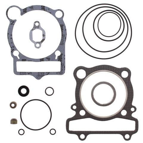 WINDEROSA (VERTEX) USZCZELKI TOP-END YAMAHA YFM 350 BIG BEAR '87-'98, KODIAK '93-'98 WINDEROSA (VERTEX) USZCZELKI TOP-END YAMAHA YFM 350 BIG BEAR '87-'98, KODIAK '93-'98