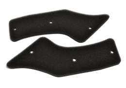 ATHENA FILTR POWIETRZA DUCATI 748 / 916 / 996 '94-'01 (OEM: 4260031A;42620021A)