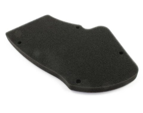 ATHENA FILTR POWIETRZA GILERA RUNNER FX/FXR 125/180 '97-'02, PIAGGIO SKIPPER 125/150 '98-'99 (OEM: 480084) ATHENA FILTR POWIETRZA GILERA RUNNER FX/FXR 125/180 '97-'02, PIAGGIO SKIPPER 125/150 '98-'99 (OEM: 480084)