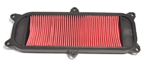 ATHENA FILTR POWIETRZA KYMCO 250 PEOPLE 03-12, 300 PEOPLE 08-14 (OEM:1721ALLJ3E00;00162380) ATHENA FILTR POWIETRZA KYMCO 250 PEOPLE 03-12, 300 PEOPLE 08-14 (OEM:1721ALLJ3E00;00162380)