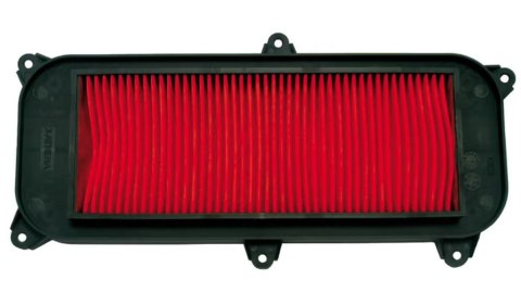ATHENA FILTR POWIETRZA KYMCO GRAND DINK 125/150/250 '01-'04, X CITING 250/300 '06-'09 (OEM: 00162475) ATHENA FILTR POWIETRZA KYMCO GRAND DINK 125/150/250 '01-'04, X CITING 250/300 '06-'09 (OEM: 00162475)