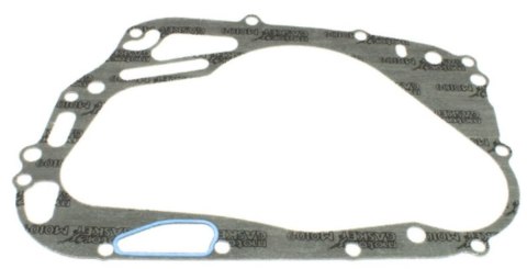 ATHENA USZCZELKA POKRYWY ALTERNATORA SUZUKI UH 125 BURGMAN '07-'20 ATHENA USZCZELKA POKRYWY ALTERNATORA SUZUKI UH 125 BURGMAN '07-'20