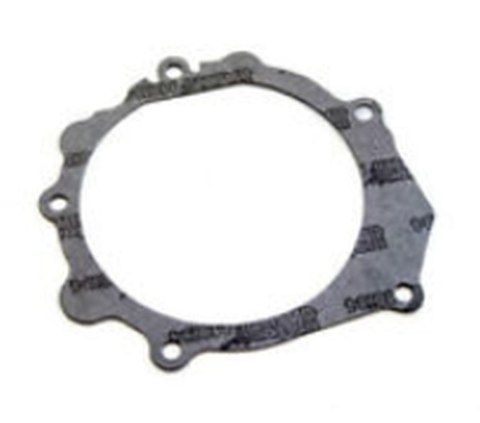 ATHENA USZCZELKA POKRYWY ALTERNATORA YAMAHA YZ 250 '88-'98 ATHENA USZCZELKA POKRYWY ALTERNATORA YAMAHA YZ 250 '88-'98