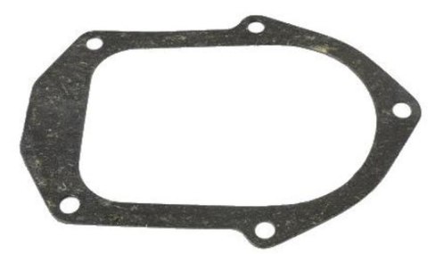 ATHENA USZCZELKA POKRYWY IMPULSATORA HONDA CX 500 '77-'85, GL 500 ATHENA USZCZELKA POKRYWY IMPULSATORA HONDA CX 500 '77-'85, GL 500