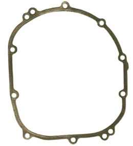 ATHENA USZCZELKA POKRYWY SPRZĘGŁA KAWASAKI ZX 9R '98-'03