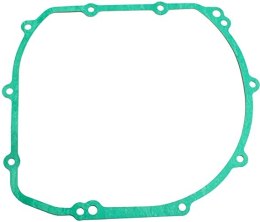 ATHENA USZCZELKA POKRYWY SPRZĘGŁA KAWASAKI ZZR 600 '93-'06 ( OEM 1106-01639 )