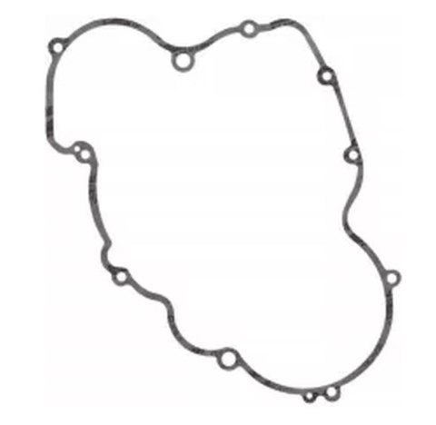 ATHENA USZCZELKA POKRYWY SPRZĘGŁA KTM 250 80/81 ATHENA USZCZELKA POKRYWY SPRZĘGŁA KTM 250 80/81