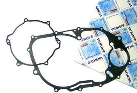 ATHENA USZCZELKA POKRYWY SPRZĘGŁA KTM GS/MX 250 84-86 ATHENA USZCZELKA POKRYWY SPRZĘGŁA KTM GS/MX 250 84-86