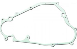 ATHENA USZCZELKA POKRYWY SPRZĘGŁA YAMAHA YZ 250 '82-'86