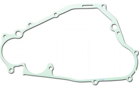 ATHENA USZCZELKA POKRYWY SPRZĘGŁA YAMAHA YZ 250 '82-'86 ATHENA USZCZELKA POKRYWY SPRZĘGŁA YAMAHA YZ 250 '82-'86