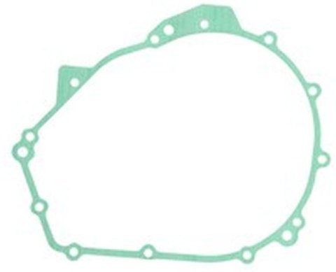 ATHENA USZCZELKA POKRYWY SPRZĘGŁA ZEWNĘTRZNA KAWASAKI ZX10R '11-'15 ATHENA USZCZELKA POKRYWY SPRZĘGŁA ZEWNĘTRZNA KAWASAKI ZX10R '11-'15