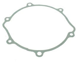 ATHENA USZCZELKA POKRYWY SPRZĘGŁA (ZEWNĘTRZNA) YAMAHA YZ 85 '02-'18
