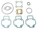 ATHENA USZCZELKI TOP-END APRILIA SR 50; DERBI GP1 50; GILERA RUNNER 50; PIAGGIO NRG 50 (PATRZ OPIS TOWARU)